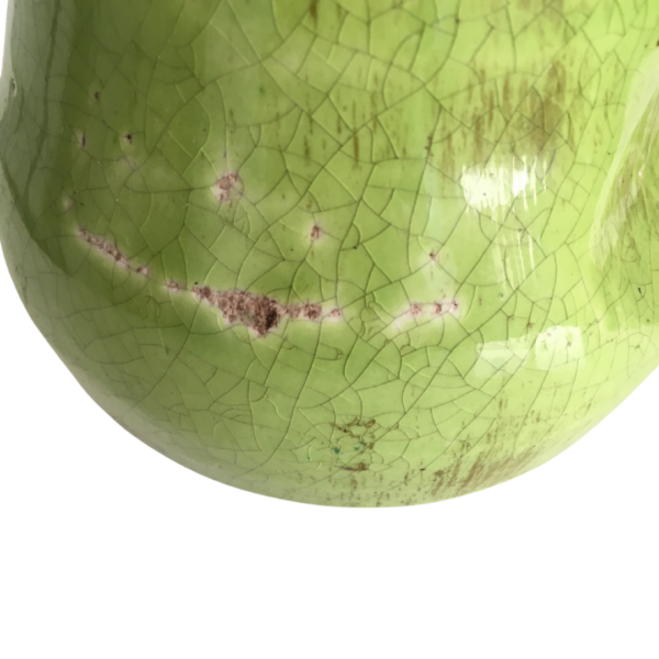 Goo Crater Vase - Image 3
